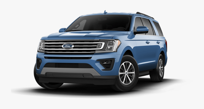 2019 Ford Expedition Vs Ford Exp