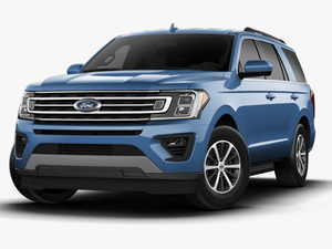 2019 Ford Expedition Vs Ford Expedition Max - 2019 Ford Expedition Png