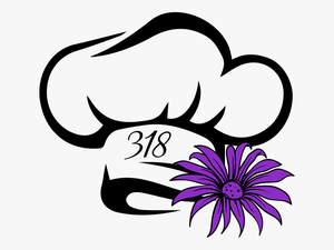 The Chef Hat * Preparation Zone * Pause The Preparation - Chef Cap Clipart Png