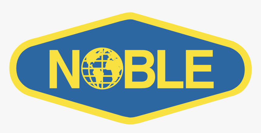 Barnes And Noble Logo Transparen