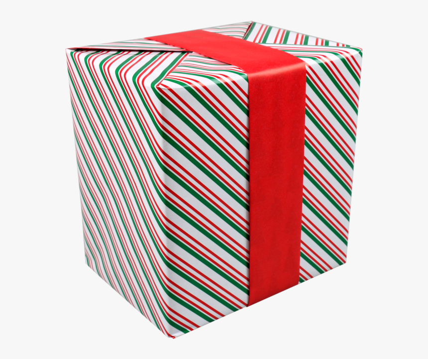 Lovly® Gift-wrapping Paper