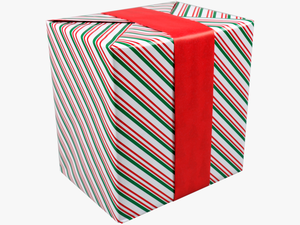 Lovly® Gift-wrapping Paper