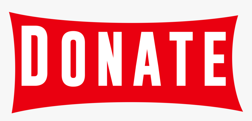 Donate Png Free Image