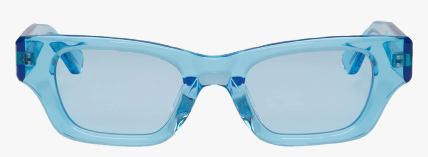 #sunglasses #glasses #blue #eyewear #png #fashion #moodboard - Plastic