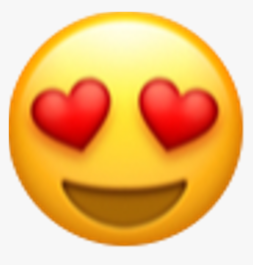 Pixle22 Love Heart Kiss Emoji Freetoedit - Эмодзи Пнг