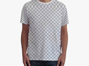 Camiseta Fullprint Background T-shirt De Rc Designsna - Camisa Papa É Pop