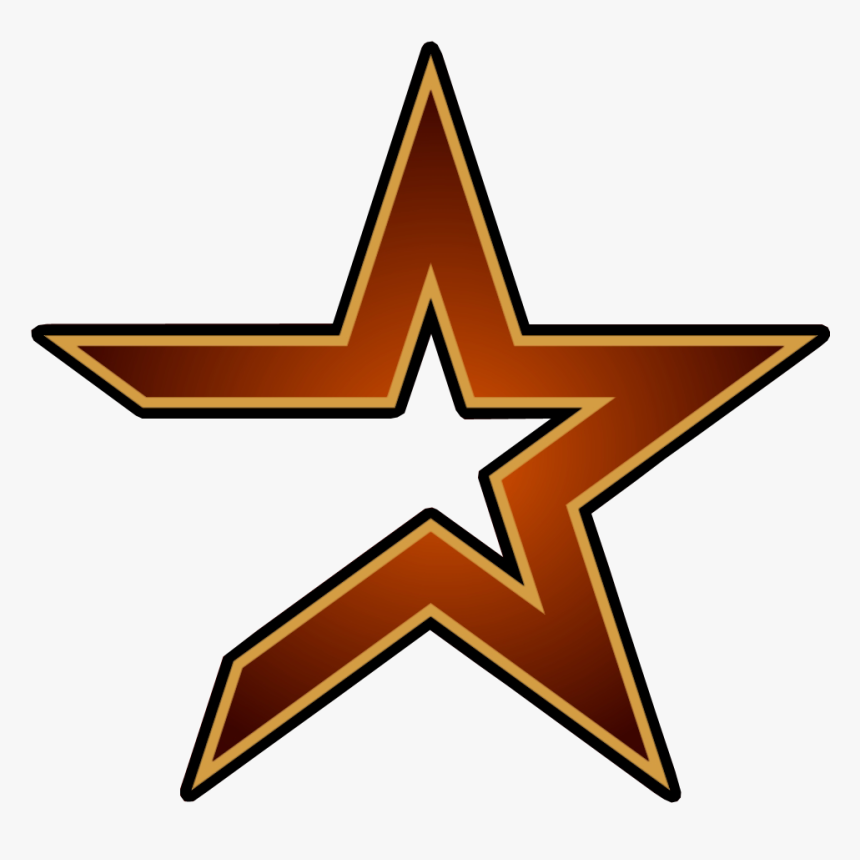 Houston Astros Png Image - Astros Logo