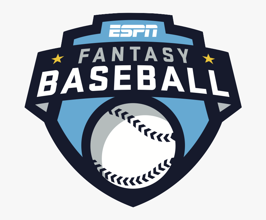 Baseball App Logo - Espn Fantasy