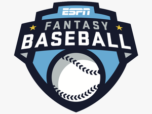 Baseball App Logo - Espn Fantasy Baseball