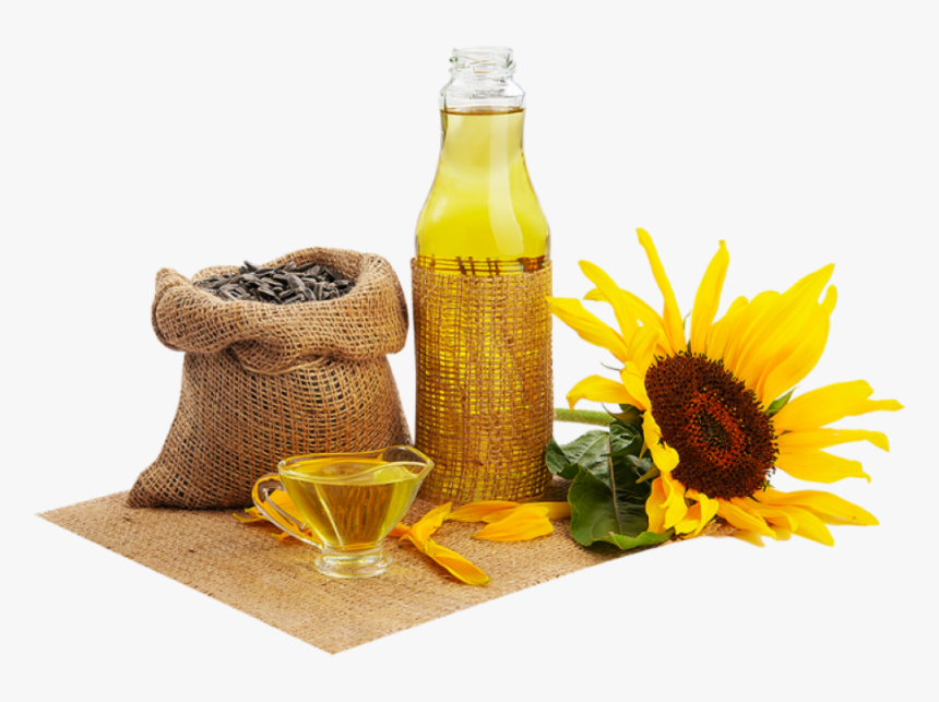 Cooking Oil Bottle Png