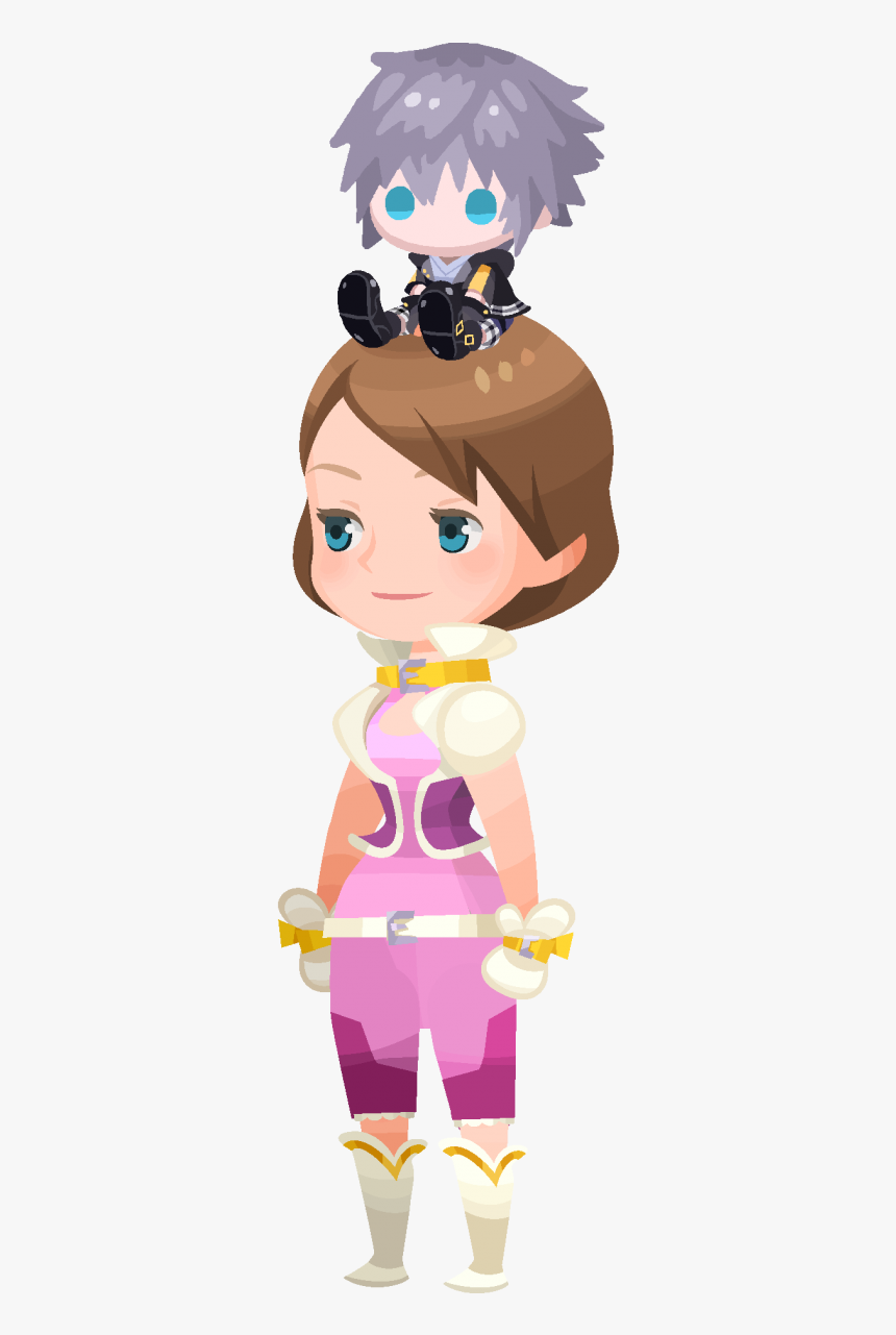 9h5nn9gtg - Kingdom Hearts Union X Avatar Outfits