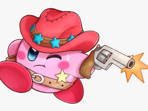 Sheriff Kirby