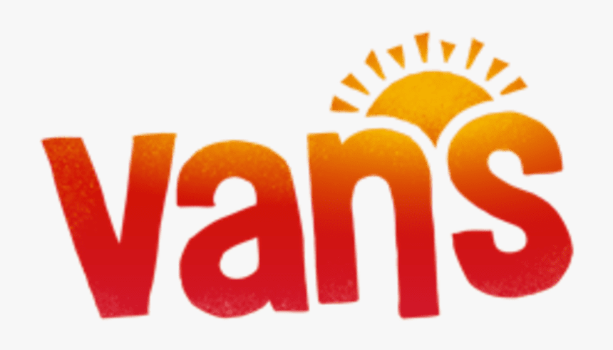 Van S® Foods - Van-s Foods Logo Png