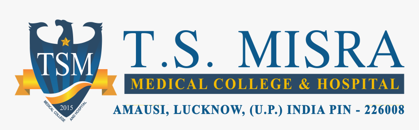 Tsm Medical College Lucknow