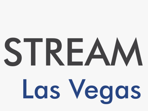 Live Stream Png Logo