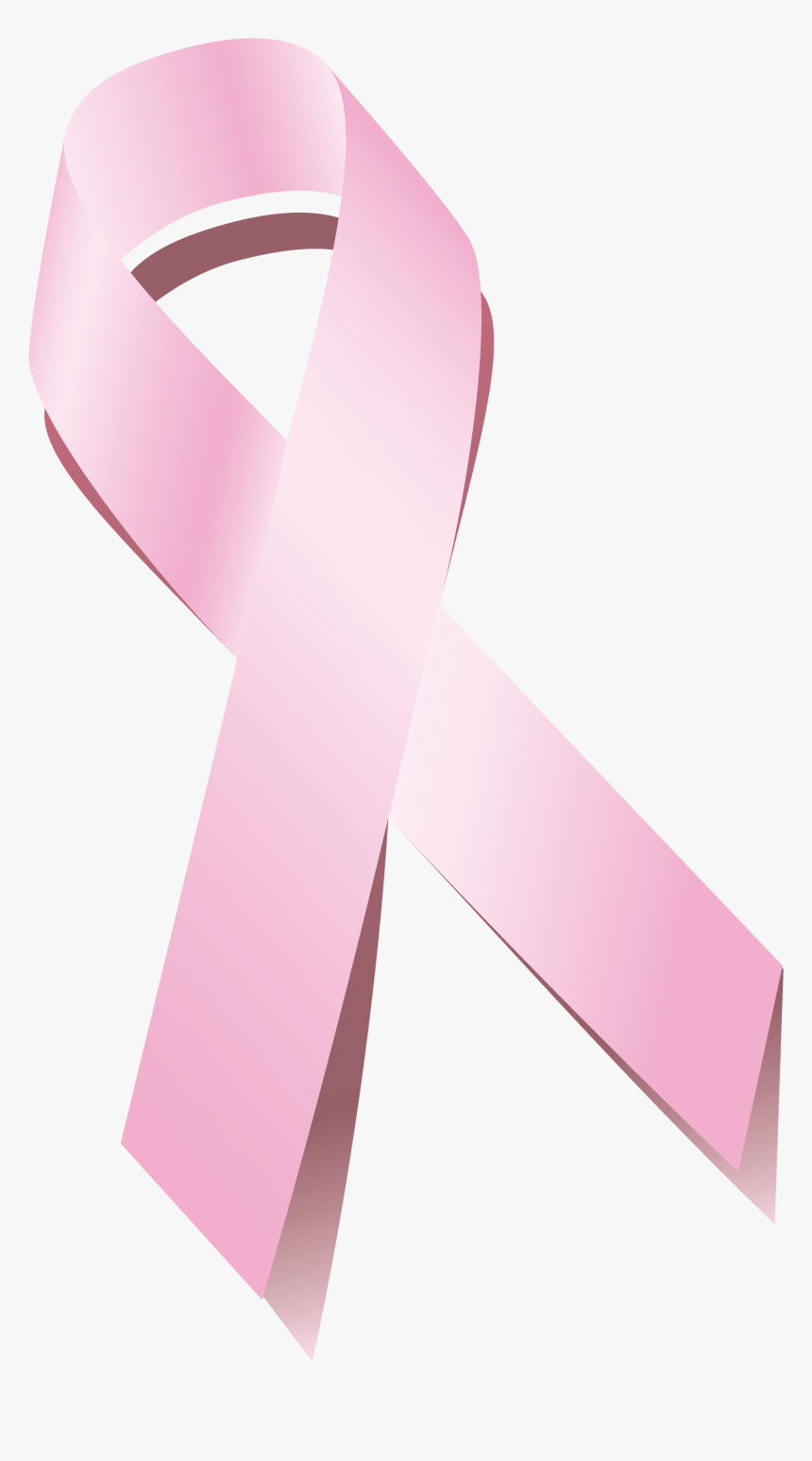 Pink Ribbon Only 2018 - Paper