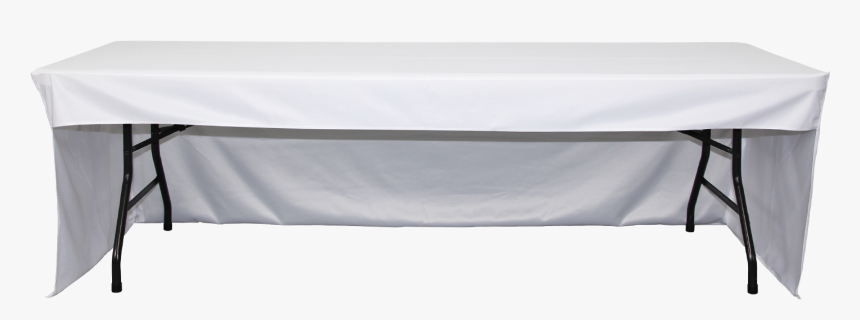 Tex Visions Offers Table Covers In Full Coverage And - Canopy