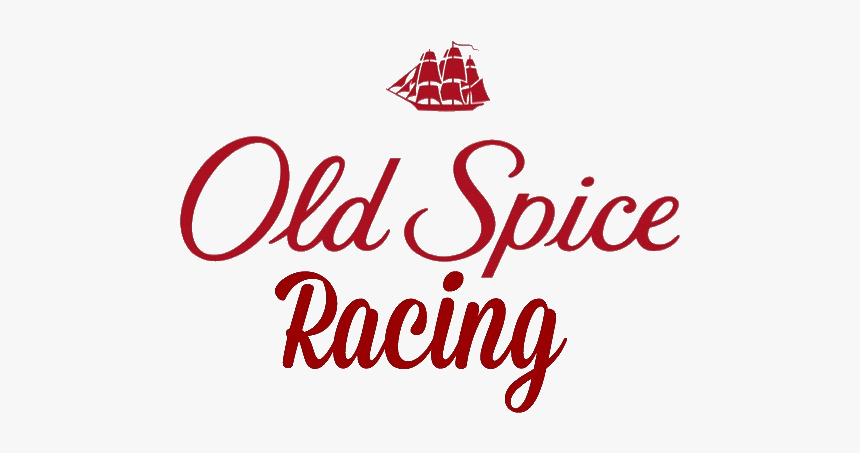 Asca League Wiki - Old Spice