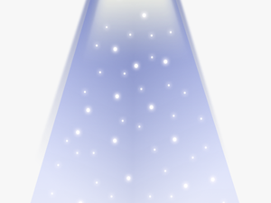 #ftestickers #light #beam #stars #aesthetic #luminous - Lampshade