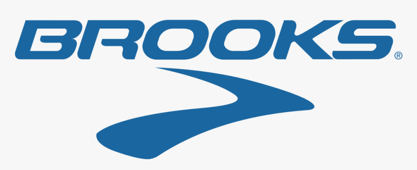 Brooks Logo Png