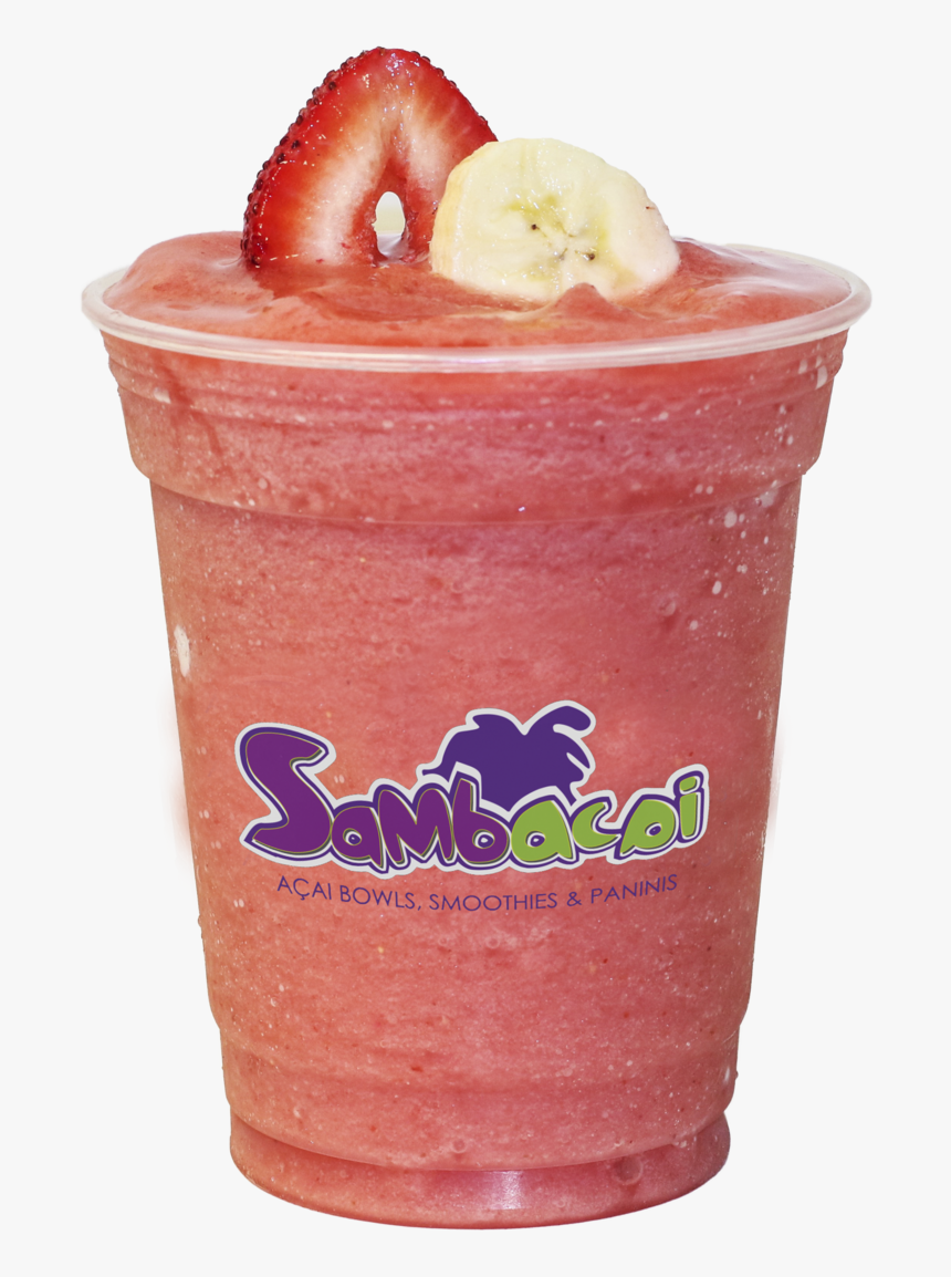 Smoothie Png - Health Shake