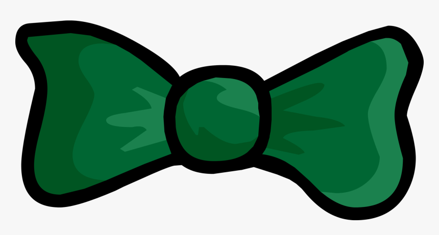 Bow Tie Png