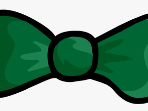 Bow Tie Png