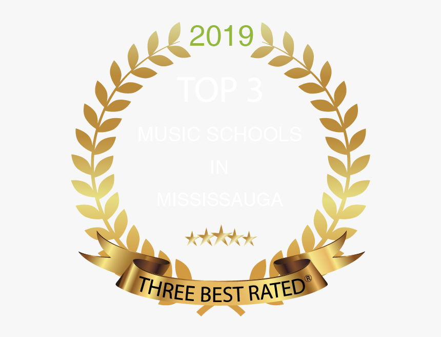 Best Music School In Mississauga