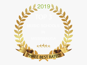 Best Music School In Mississauga - Ignite Tuition Centre -- Choa Chu Kang