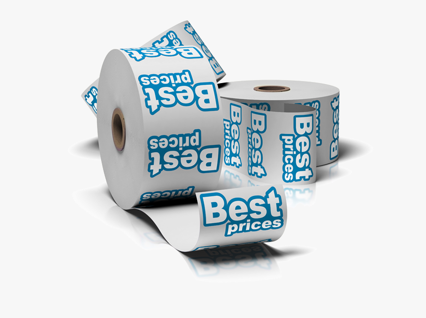 Paper Stickers Printing Png