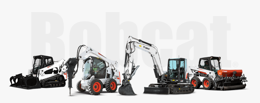 Shop Bobcat® In York And Hanover