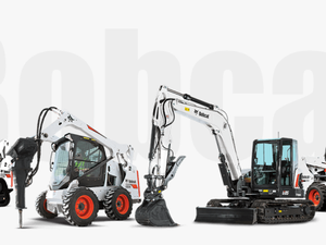Shop Bobcat® In York And Hanover