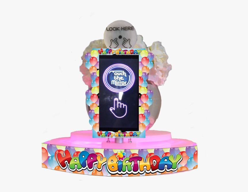 Happy Anniversary Photo Frame Image Png