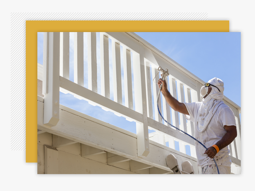 House Painting And Remodeling