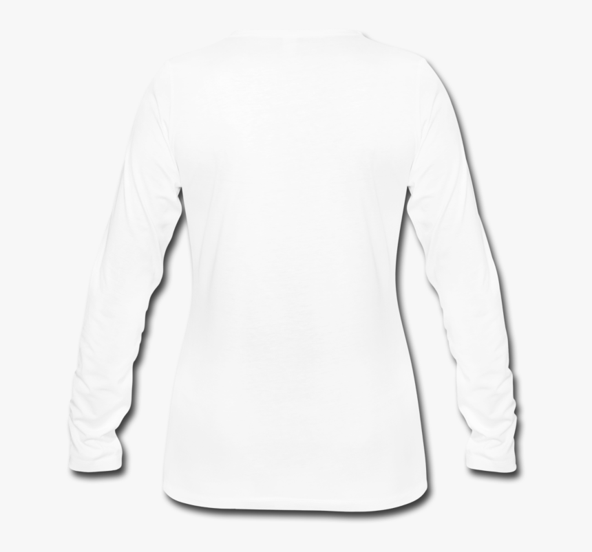Long Sleeve Png