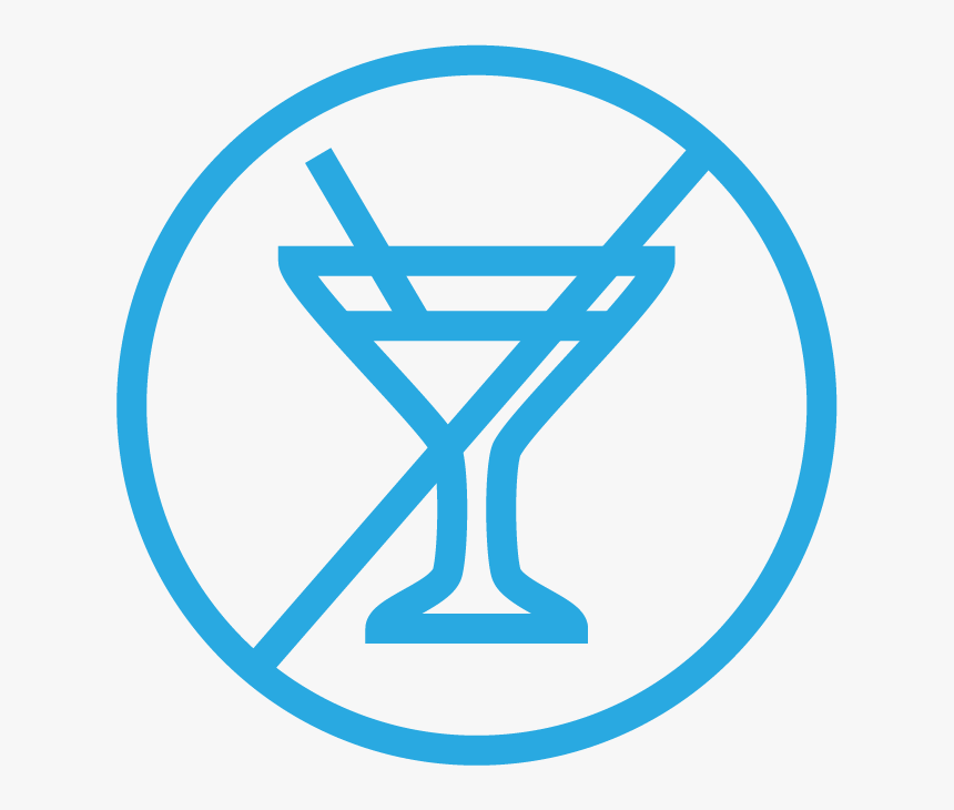Transparent Alcohol Icon Png - N