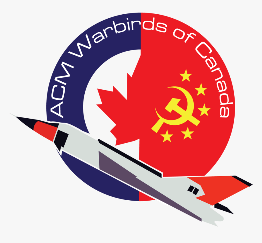 Cold War Png 2 » Png Image - Acm Warbirds