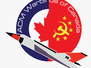 Cold War Png 2 » Png Image - Acm Warbirds
