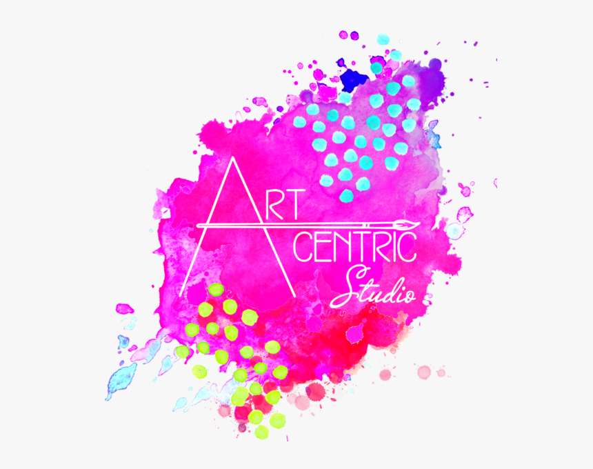 Art Centric Studio - Graphic Design