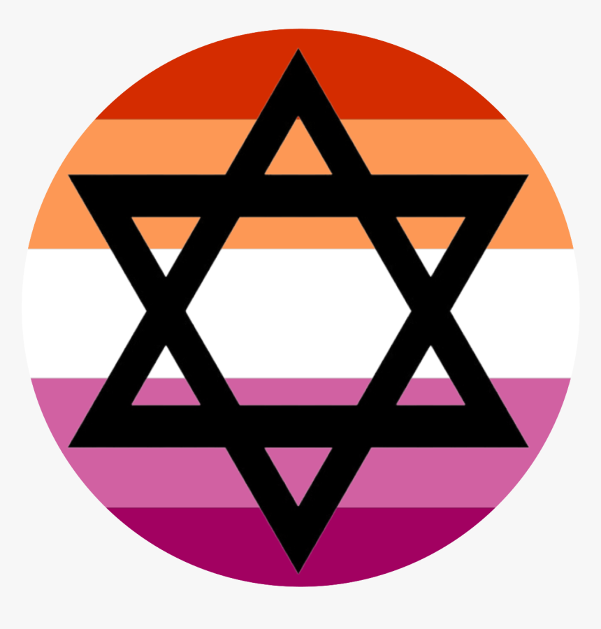 Image - Judaism Symbol