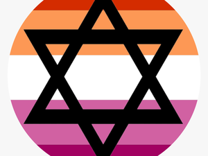 Image - Judaism Symbol