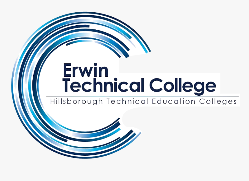 Erwin Technical College - Erwin Technical Center