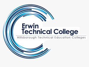 Erwin Technical College - Erwin Technical Center