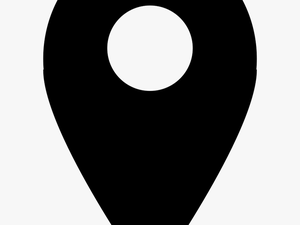 Map Icon Pointer
