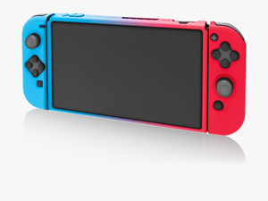 Nintendo Switch Protective Case