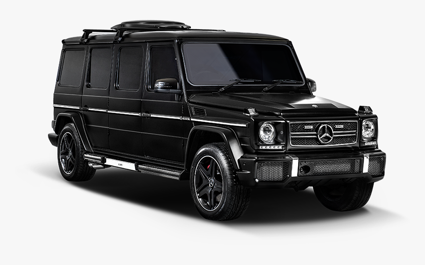 World-class Armored Limousines Manufacturers - Armoured Limousines
