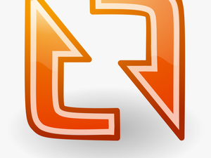 Transparent Refresh Icon Png - Portable Network Graphics