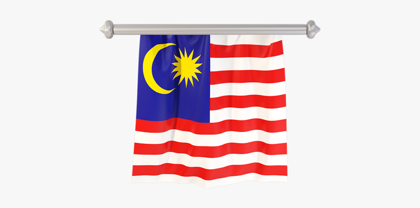 Download Flag Icon Of Malaysia At Png Format - Flag