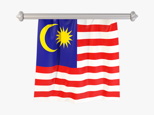 Download Flag Icon Of Malaysia At Png Format - Flag