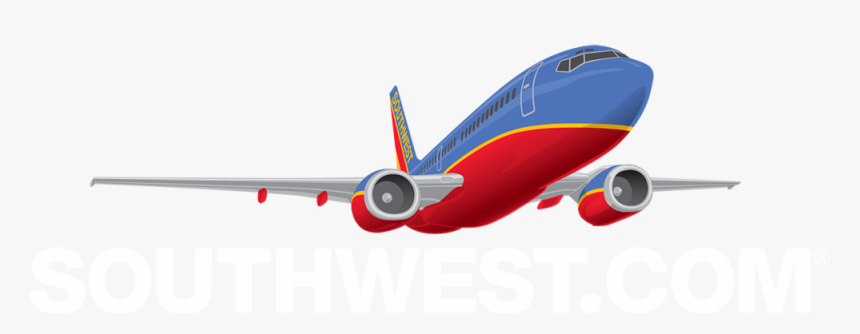 Southwest Plane Graphic Royalty 